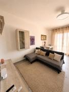 Casa Elena Apartmento con terrazza a Viareggio