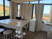 Top Reggio di Calabria