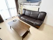 P,marks Arata - Vacation STAY 16694