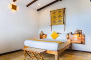 Masaya Casas Viejas