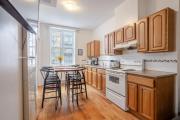 Top Montreal