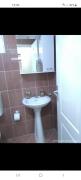 Top Petrovac na Moru