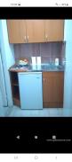 Top Petrovac na Moru
