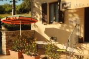 Top Montalcino