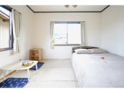 Second House Nikko - Vacation STAY 13408