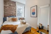 Top Montreal