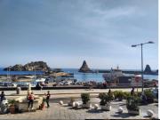 Top Mascalucia