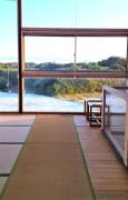 Top Asahi