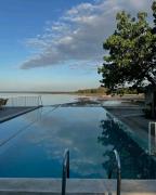 Top Calatagan