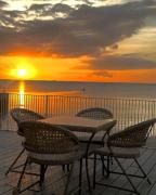 Top Calatagan