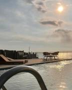 Top Calatagan