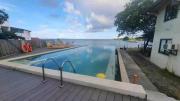 Top Calatagan
