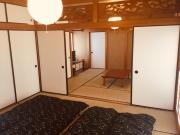 Top Oshima
