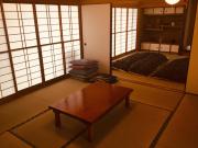 Top Oshima