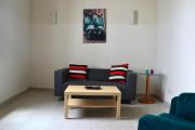 Top Nicosia