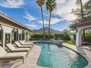 Top Scottsdale