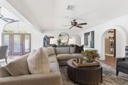 Top Scottsdale