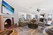 Top Scottsdale