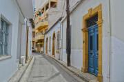 Top Nicosia
