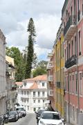 Hotel Principe Real