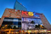 Top Johor Bahru Top Johor Bahru