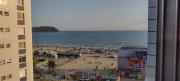 Top Praia Grande