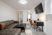 Top Montreal