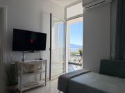 Top Vlorë