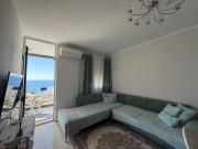 Top Vlorë