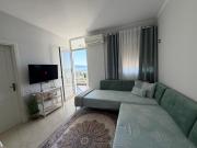 Top Vlorë