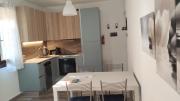 Top Porto Recanati