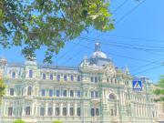 Top Odesa Top Odesa
