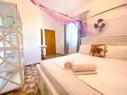 Top Diani Beach
