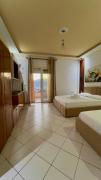 Top Sarandë