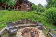 Top Bryson City