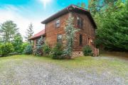 Top Bryson City