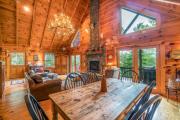 Top Bryson City