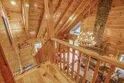 Top Bryson City