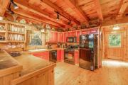 Top Bryson City