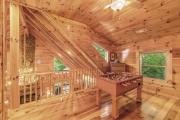 Top Bryson City