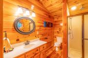 Top Bryson City