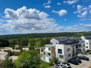 Astrum Apartman