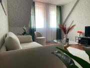 Astrum Apartman