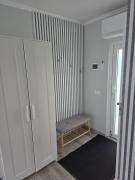 Top Kolka