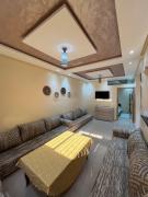 Quiet Aourire Hideway