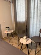 Top Tirana