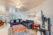 Top Ocean Pines