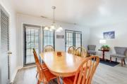 Top Ocean Pines