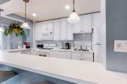 Top Ocean Pines