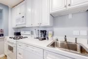 Top Ocean Pines